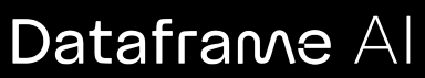 Dataframe AI