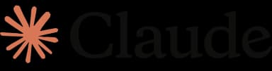 Claude logo