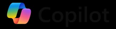 Copilot logo