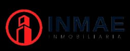 INMAE