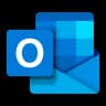 Outlook