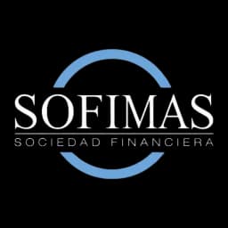 Sofimas