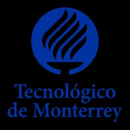 Tec de Monterrey