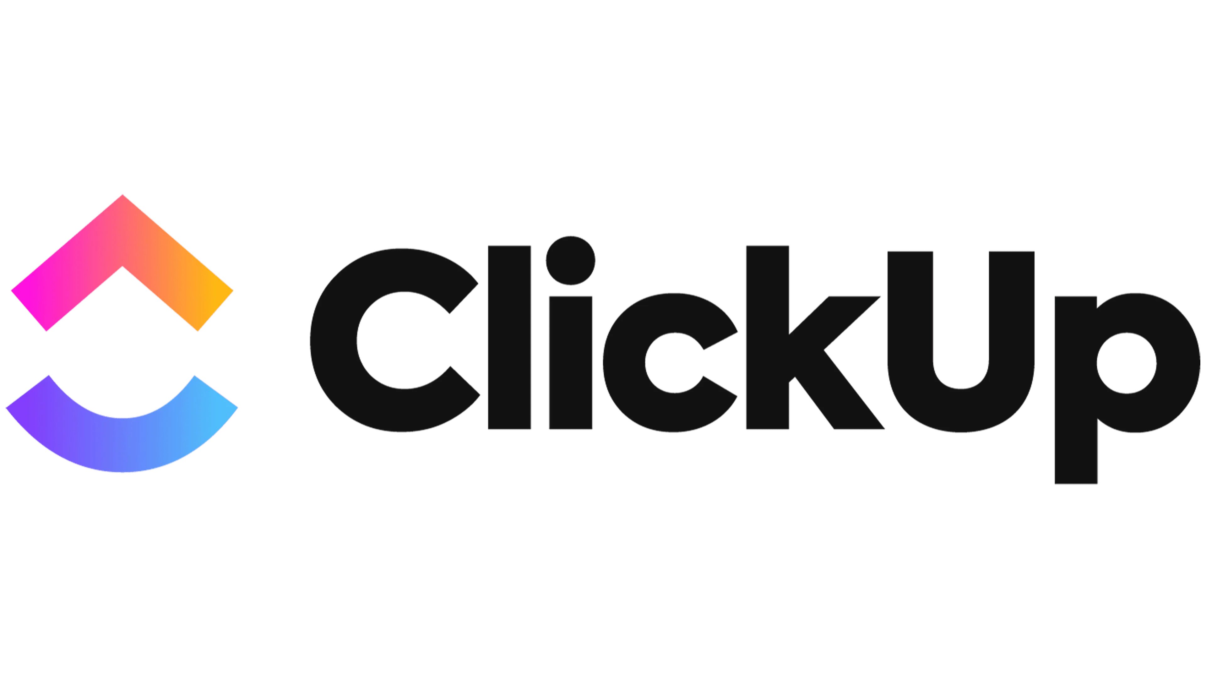 ClickUp