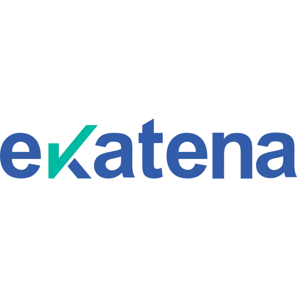 Ekatena