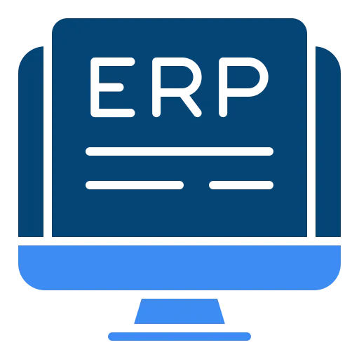 ERP