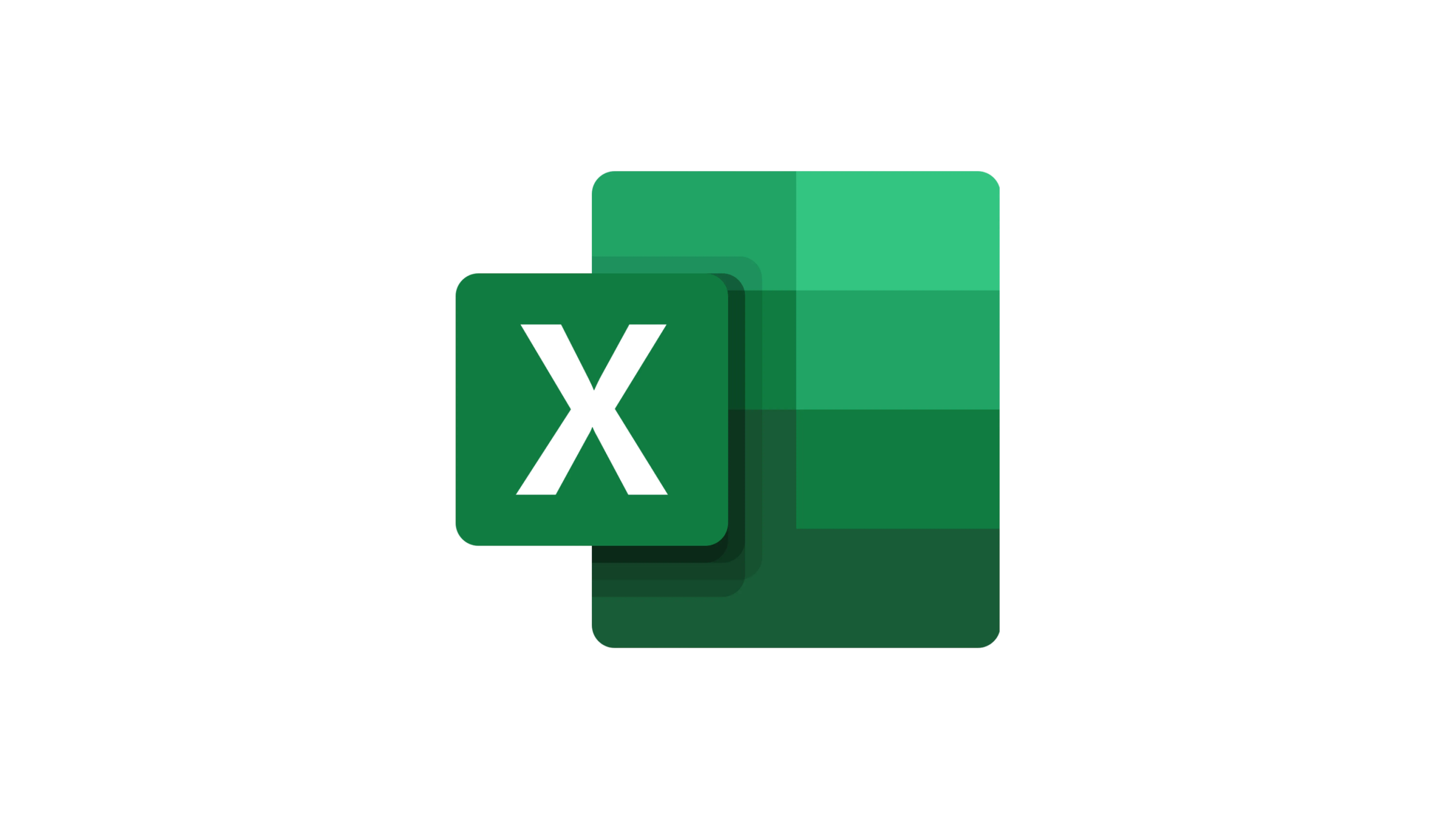 Excel