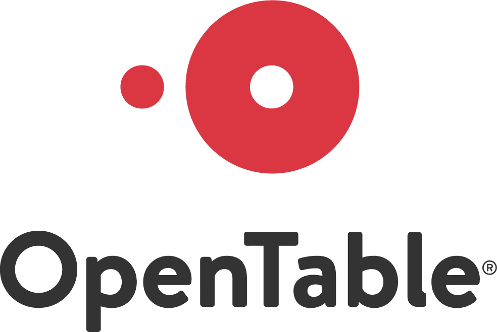 Opentable