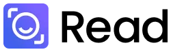 Read AI